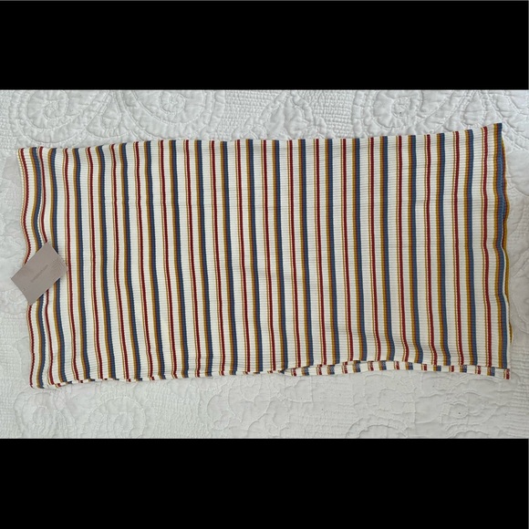 Boutique item: Kayla Set 🔥 - Picture 4 of 7